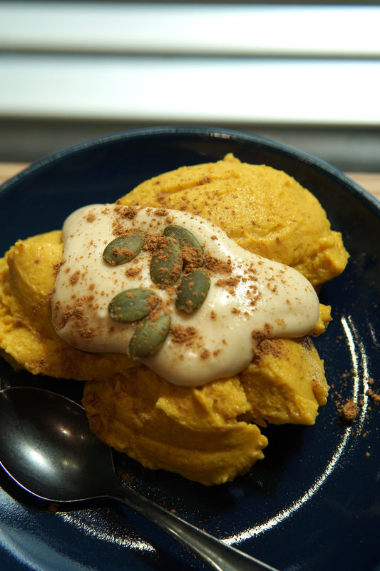 三茶の入口で出会える限定スイーツ