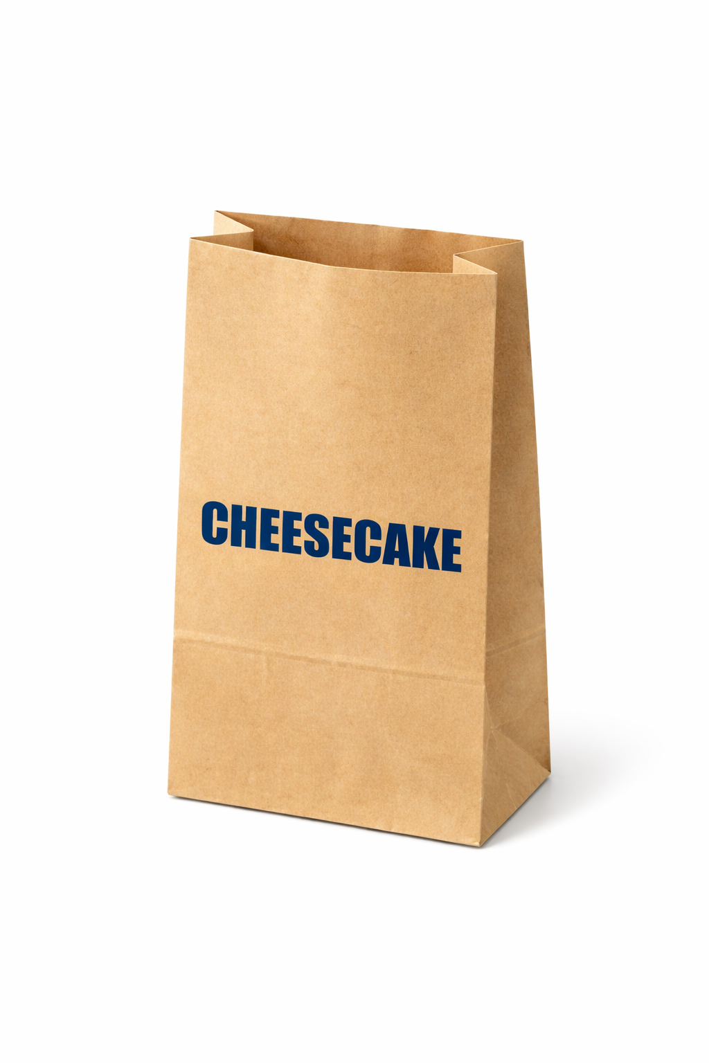 【送料無料】CHEESECAKE BREAK |お配りお菓子 チーズティグレ 40個