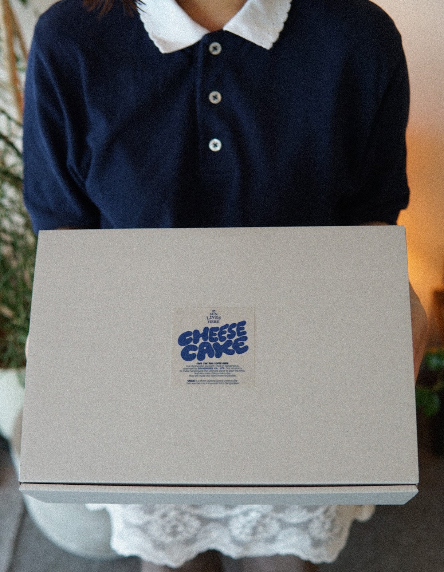 【焼菓子詰合せ】送料無料|CHEESECAKE 焼き菓子アソート Grand