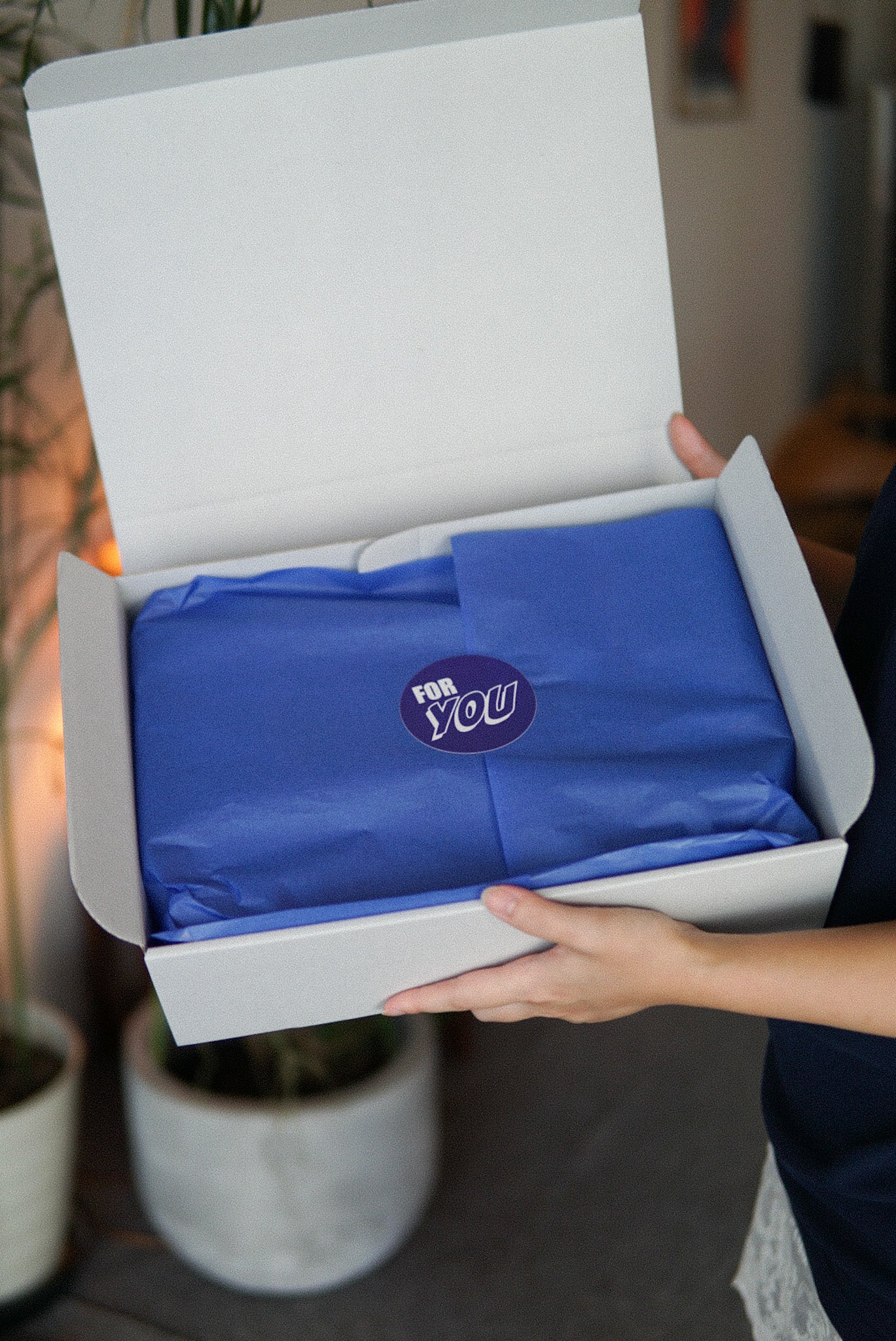 【焼菓子詰合せ】送料無料|CHEESECAKE 焼き菓子アソート Grand