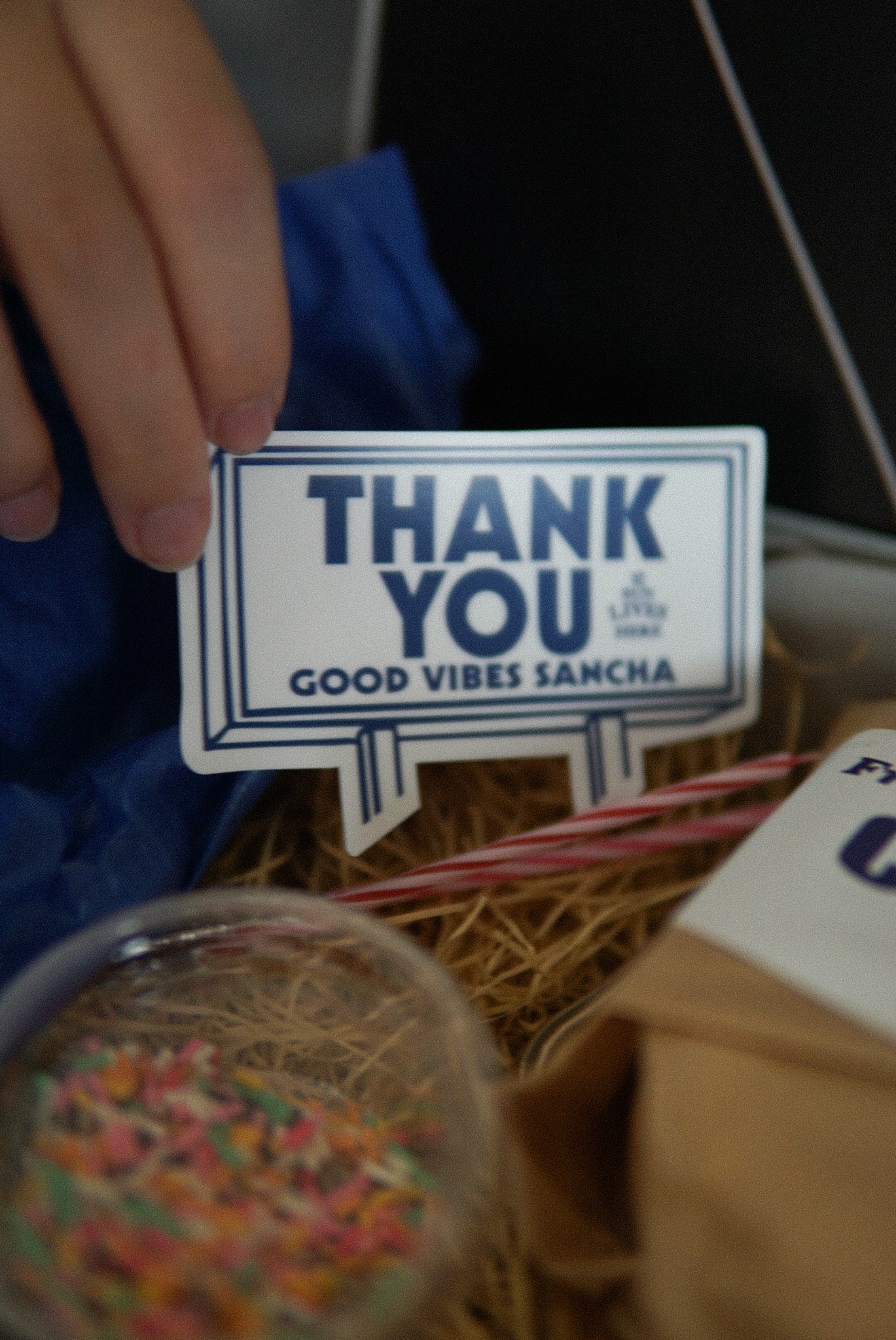 《誕生日セット》濃厚生クリームチーズケーキ12㎝