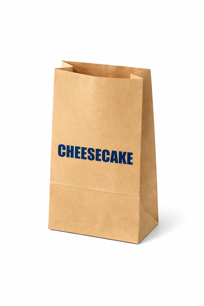 【送料無料】CHEESECAKE BREAK ｜お配りお菓子 チーズティグレ 40個