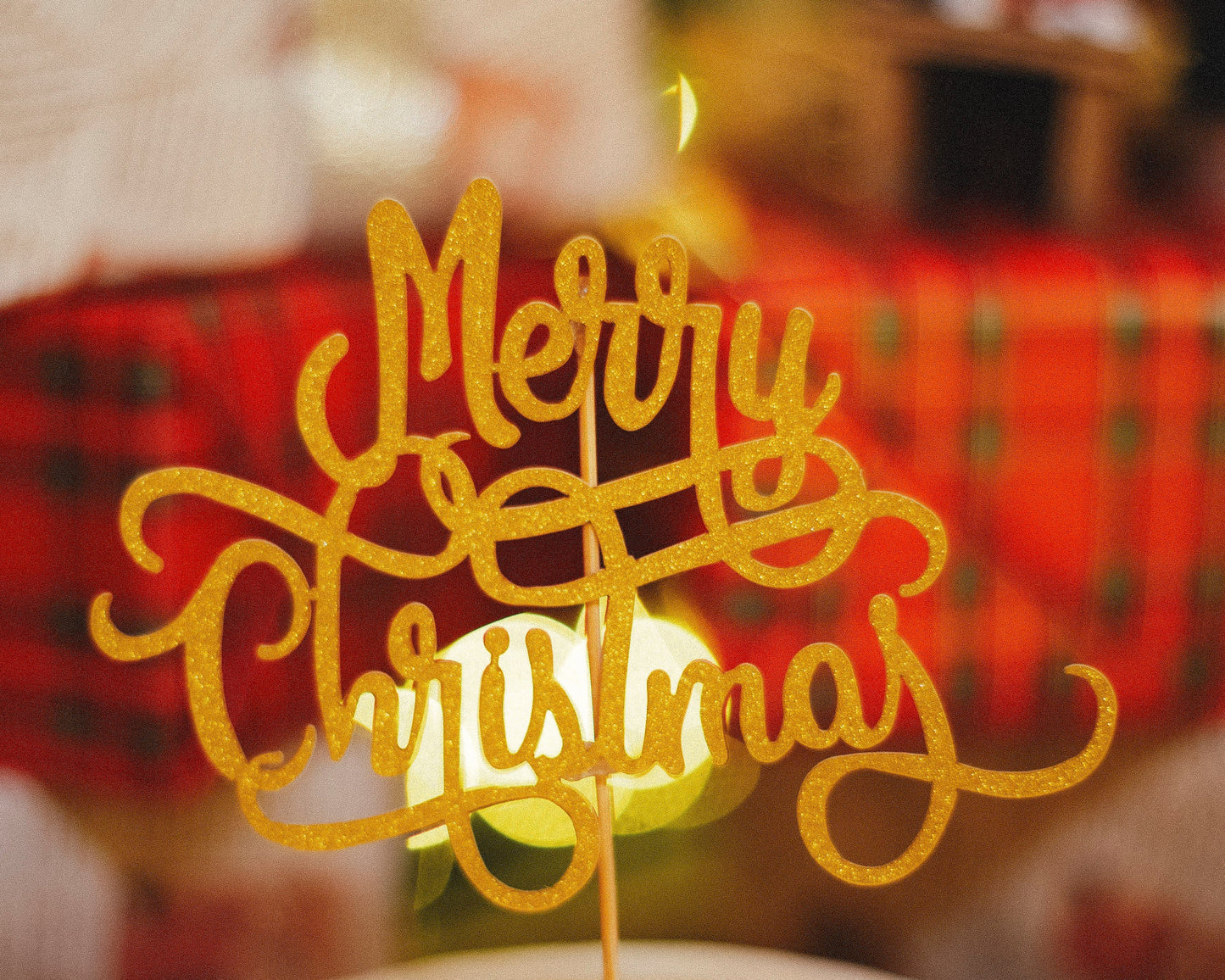 【2025年限定】クリスマスケーキBOX