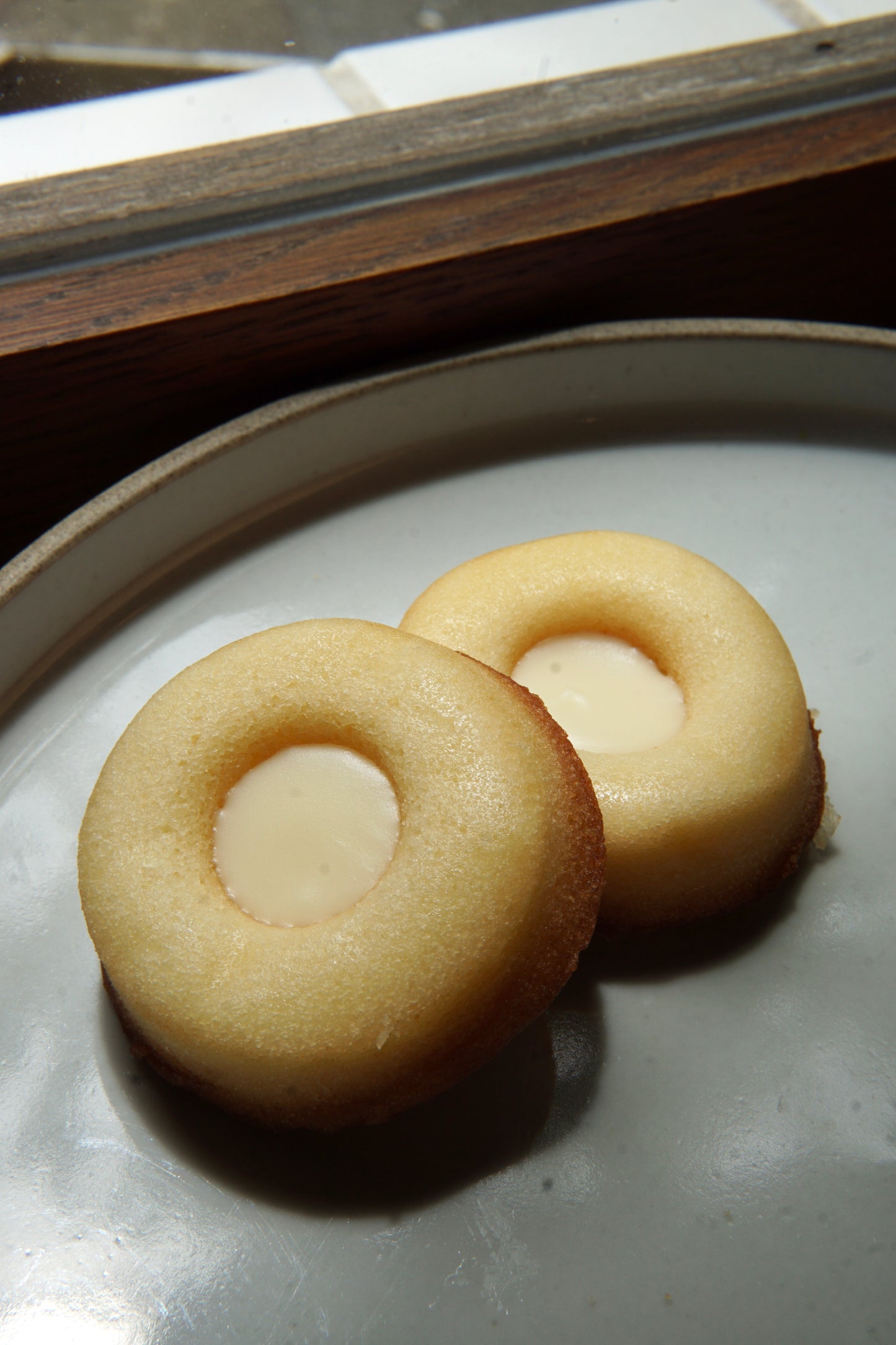 チーケーブレイク（1個～）