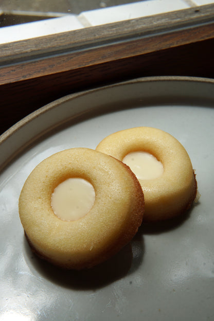 チーケーブレイク（1個～）