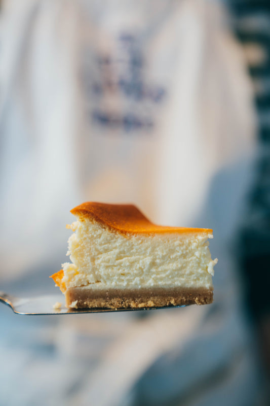 NYチーズケーキ  15cm ホール　