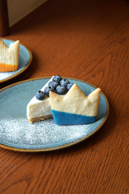 FAVORITE COLOR COOKIES  5枚セット (巾着バック付き)