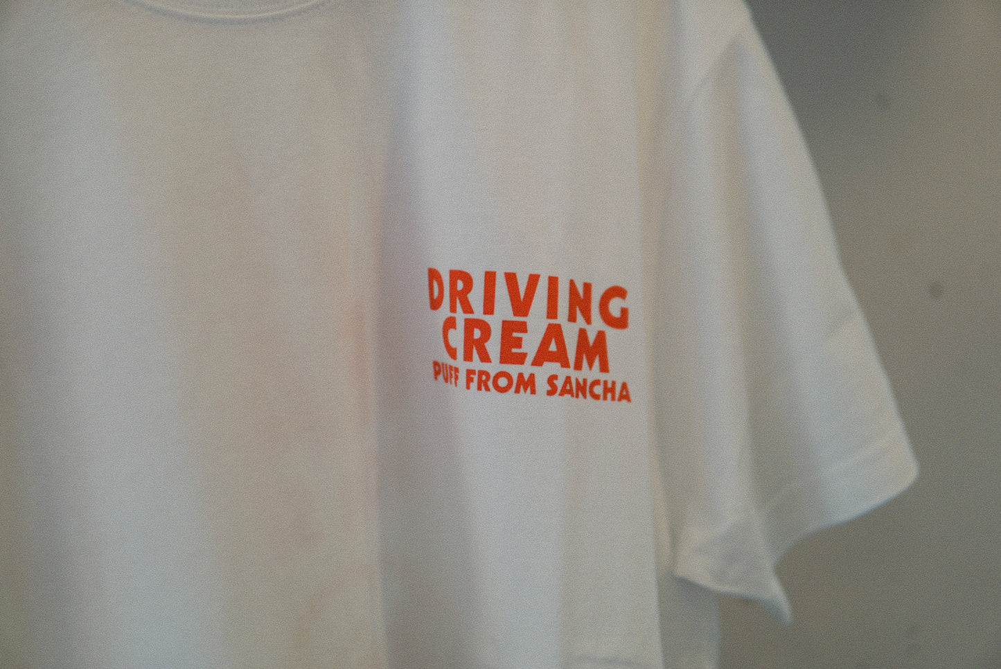 【先行販売】オリジナルキャップ＆Tシャツ＆シュー4個BOX