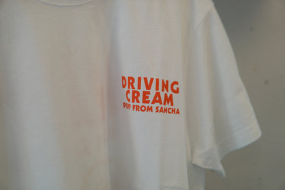 【先行販売】オリジナルキャップ＆Tシャツ＆シュー4個BOX