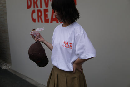 【先行販売】オリジナルキャップ＆Tシャツ＆シュー4個BOX
