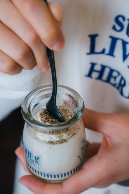 CHILK チーズケーキ 季節限定フレーバー 6個 BOX(抹茶、ほうじ茶、プレーン）