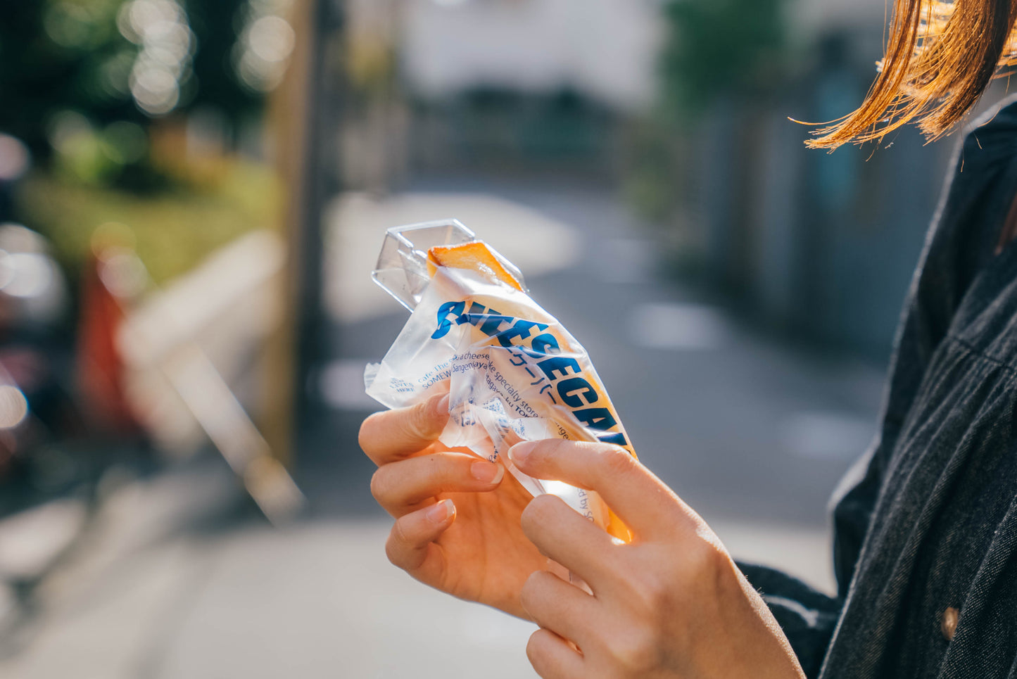【お買い得】周年BOX｜焼き菓子詰め合わせセット