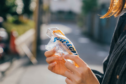 【お買い得】周年BOX｜焼き菓子詰め合わせセット