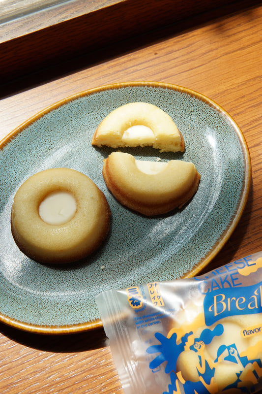 チーケーブレイク（1個～）