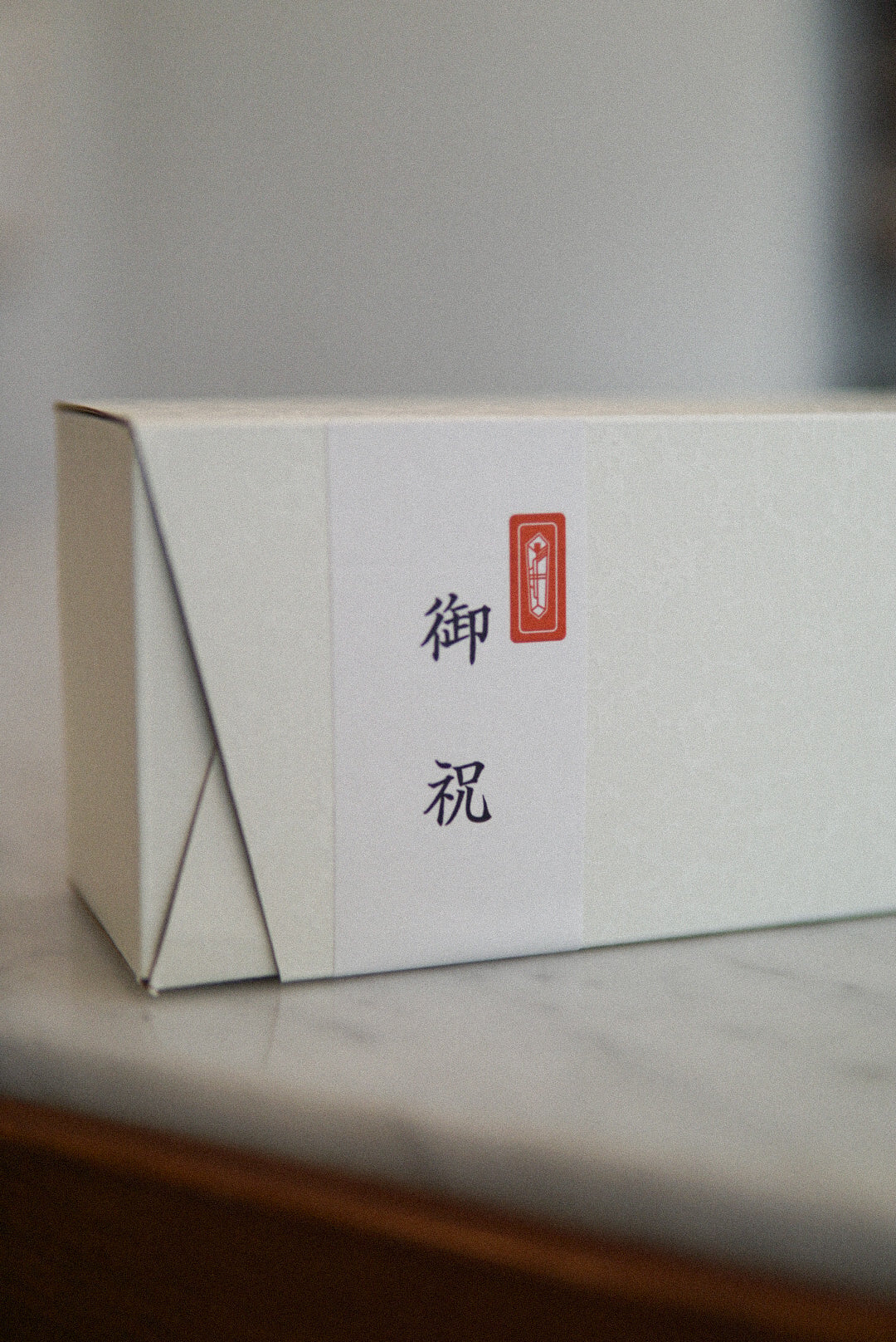 受注販売】ちぃ（チーズ大福）｜冬限定商品 – cafe The SUN LIVES HERE