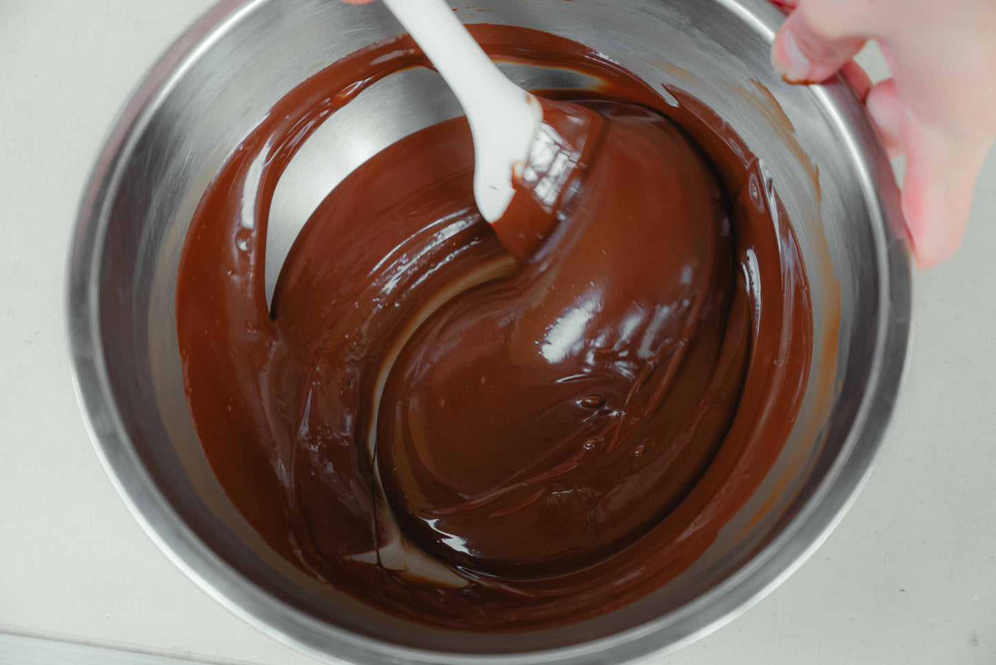 【バレンタイン限定】ケーキ便4種アソート