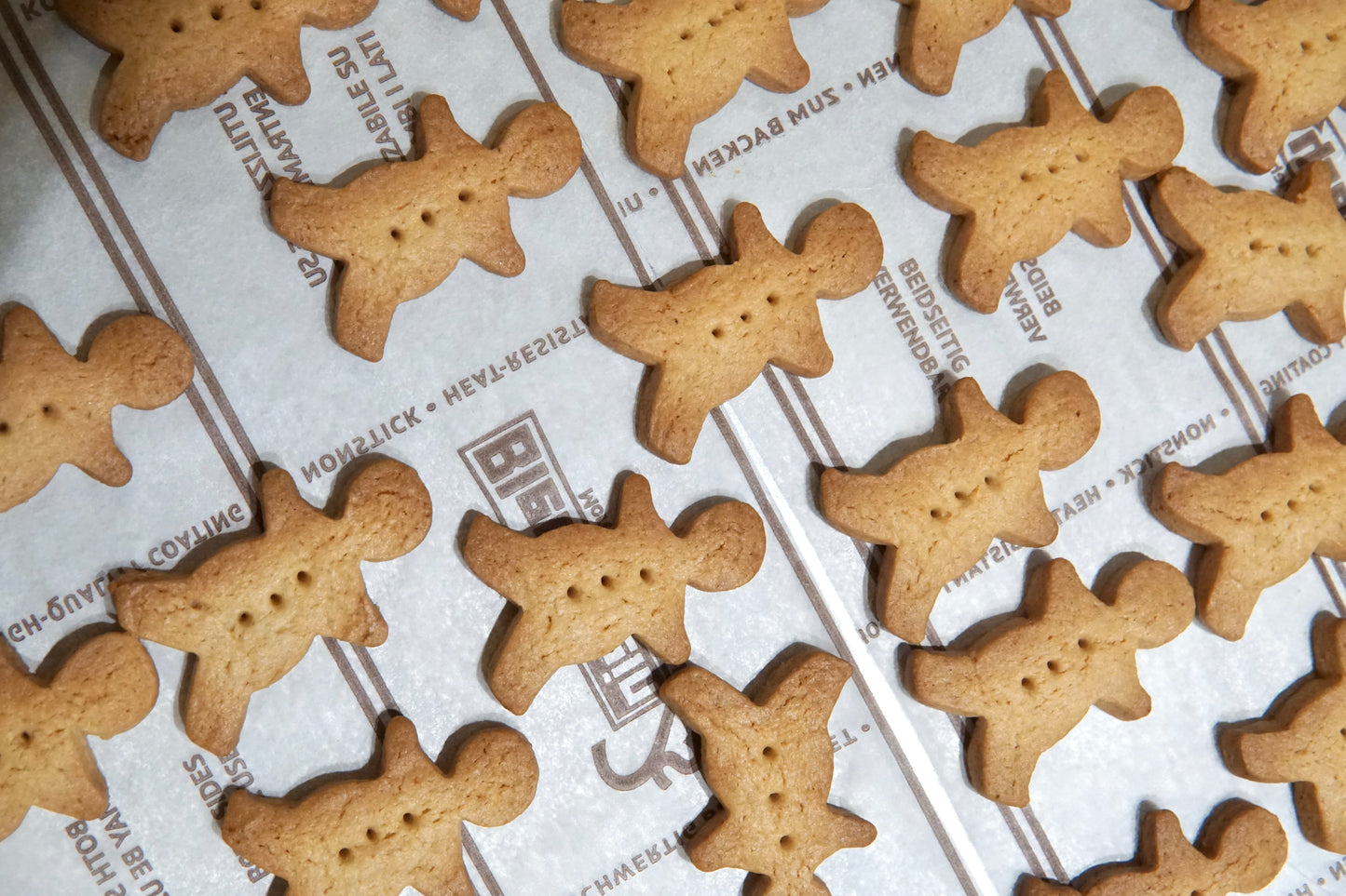 【2025年限定】クリスマスケーキBOX