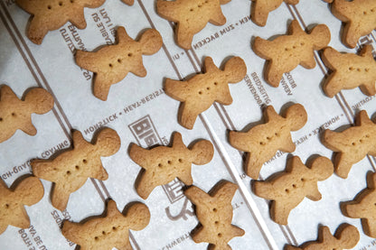 【2025年限定】クリスマスケーキBOX