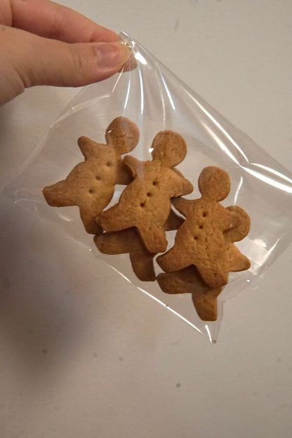 【2025年限定】クリスマスケーキBOX