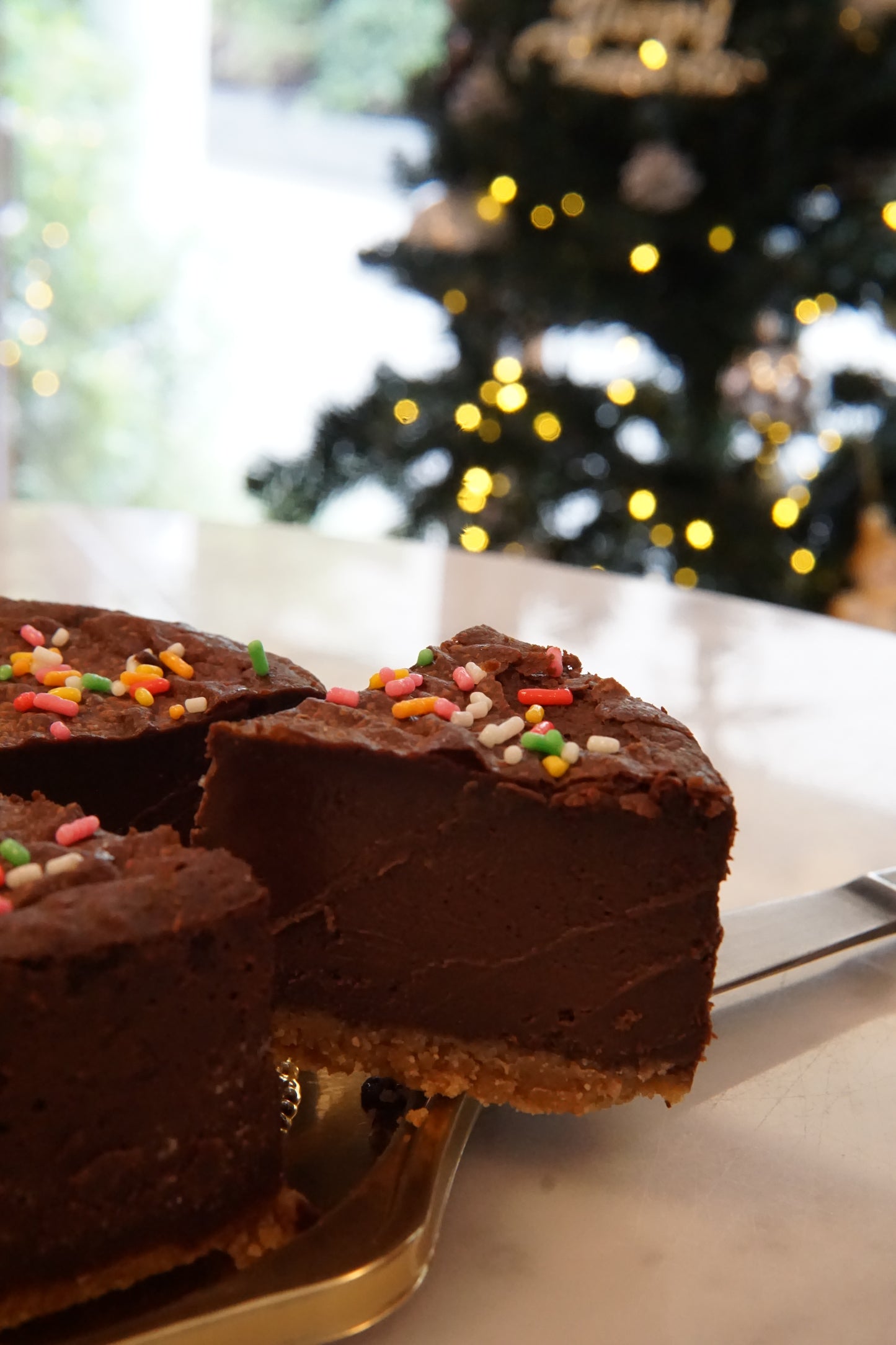 【2025年限定】クリスマスケーキBOX