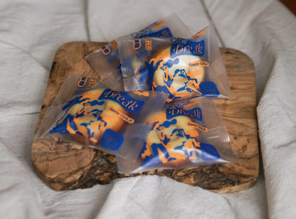 【お買い得】周年BOX｜焼き菓子詰め合わせセット