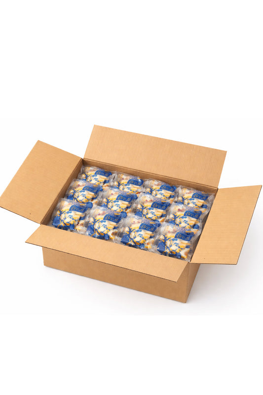 【送料無料】CHEESECAKE BREAK ｜お配りお菓子 チーズティグレ 40個